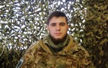Герой Украины Дмитрий "Да Винчи" Коцюбайло: Не интересует война ради войны. Интересует – сколько могу уничтожить тех, кто приехал убивать