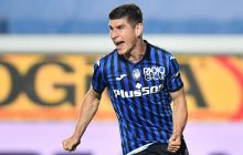 Видатний італійський журналіст назвав відмінність між Малиновським та російським футболістом Аталанти