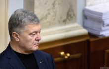 В СНБО ответили на вопрос о санкциях против Порошенко