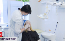 У Дніпрі школярка вколола у губи косметичну олію - їй зробили вже три операції (відео)