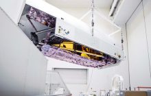 Самый мощный телескоп за всю историю запускают в космос: дата и миссия (фото, видео)