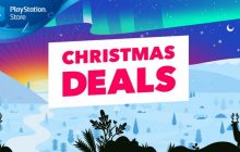 В PS Store началась новогодняя акция со скидками на Cyberpunk 2077, RDR 2 и другие хиты