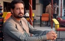 Пакистанский политик умер на праздновании собственной победы на выборах