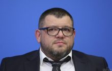 Инцидент с Галушко: в "Слуге народа" заявили, что нардепа шантажировали обнародованным видео