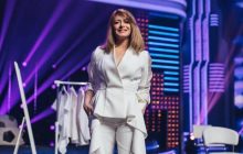 "Третий год она со мной": Елена Кравец впервые рассказала о серьезной болезни