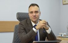Шеф-андерайтер СК "ІНГО" Андрій Семченко: Дуже часто до моменту аналізу страховиком власник підприємства навіть не здогадується, у якому стані насправді перебуває його головний актив
