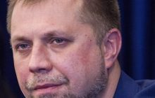 У экс-главаря "ДНР" нашли квартиру в Дубае почти за полмиллиона евро (фото, видео)