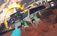 Стало известно, какие игры подписчики PlayStation Plus получат бесплатно в январе