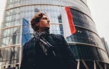 У Польщі раптово помер українець: знімався в "Танцях з зірками" і кіно (фото)