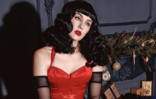 "Вони і вас кинуть": MARUV розповіла, як її "розвели" в Росії на 60 тисяч євро