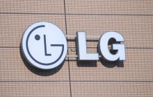 LG продемонструвала оригінальні концепти використання вигнутих OLED-дисплеїв (фото)