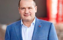 Боротьба з коронакризою, зміцнення оборони та енергобезпеки: "УДАР" запропонував три першочергові кроки на 2022 рік