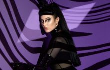 "Шукали всім Києвом": MARUV згадала про вкрадену сумку з грошима та "дивного" злодія