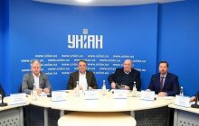 Корпорація  "Еталон"  завершує 2021 рік з приростом показників  (фото, відео)