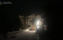 Смертельна пожежа в готелі під Вінницею: орендаря відправили під домашній арешт