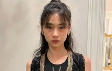 Зірка серіалу "Гра у кальмара" сильно схудла та шокувала зовнішністю фанів (фото)