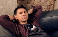 Відомий російський комік потрапив до лікарні, йому призначили гормонотерапію