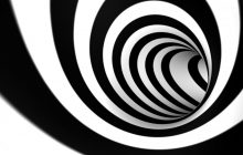 Шахи, слайми і не тільки: названо десять найкращих оптичних ілюзій року (відео)