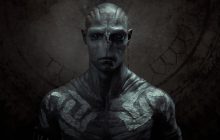 Інсайдер розповів про проблеми Star Wars Eclipse – нової гри у всесвіті "Зоряних війн"