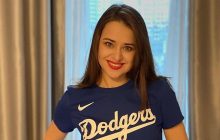 Екс-дружина Дзідзьо зробила важливий висновок після розлучення та назвала головний "факап"