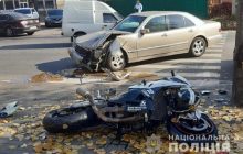 Україні видали громадянина Туреччини, причетного до смертельної ДТП з 11-річною дівчинкою