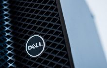 Ноутбуки и ПК Dell превращаются "в кирпичи" после свежего обновления: в чем проблема