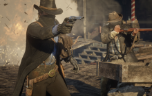 Игрок обнаружил потрясающую деталь в Red Dead Redemption 2, касающуюся 