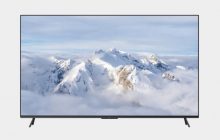 Xiaomi выпустила новый 70-дюймовый смарт-телевизор: он стоит как недорогой смартфон