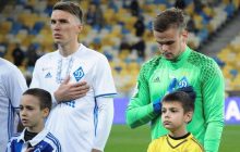 Он был одним из самых талантливых в Украине: известный европейский клуб хочет подписать экс-игрока Динамо