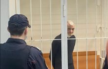 В РФ историку, исследовавшему советские репрессии, увеличили срок до 15 лет колонии