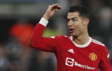 Осталось уже недолго: мать Роналду призналась, когда выдающийся форвард завершит карьеру и что будет делать после