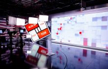 "Справа гідності": ТСН покажет спецпроект к годовщине расстрелов на Майдане