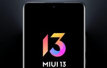 Xiaomi представила фирменную оболочку MIUI 13: на каких телефонах уже можно протестировать