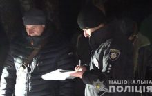 Иностранцам, убившим врача под Киевом, грозит пожизненное заключение - полиция