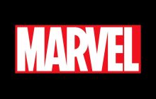 СМИ рассказали о серьезном кризисе в Marvel: чего ждать фанатам