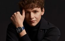 Xiaomi пополнила ассортимент своих аксессуаров стильными смарт-часами и наушниками