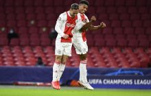 Солідне посилення: Шахтар веде переговори щодо трансферу зіркового футболіста іменитого європейського клубу