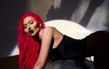 Українка з найбільшими вилицями показала себе до пластики: реакція соцмереж