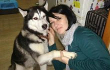 Вийшла з ресторану та зникла: у Херсоні після корпоративу замерзла жінка