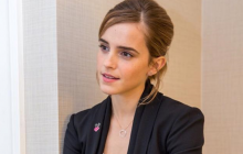 "Я закохалася": зірка "Гаррі Поттера" зробила відверте зізнання через багато років