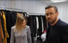 В чем встретить Новый год 2022: советы от известного дизайнера (видео)