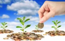 Між Росією та США: інвесторам у Європі варто готуватися до року нестабільності, - FT