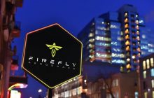 В США вынуждают украинца Полякова продать свою долю в Firefly Aerospace - Bloomberg