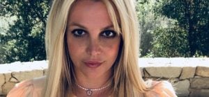 Бритни Спирс попала в реабилитационный центр после ареста за вождение в нетрезвом виде