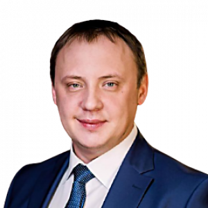Ярослав Белов Ярослав Белов