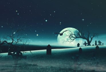 Меркурій у Терезах: на які знаки Зодіаку чекають конфлікти і травми 26 серпня