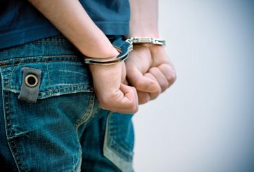 Хотів приєднати Одесу до РФ: Санту-любителя СРСР відправили до в'язниці на 14 років