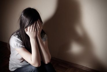 Живи та передай іншим: в Ірпені окупанти на очах в дівчини ґвалтували її маму та сестру