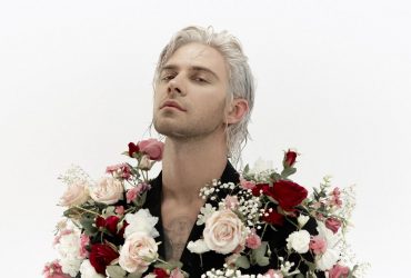 У Росії почали погрожувати Максу Барських розправою