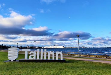 Країни Балтії закликали союзників по НАТО повернути військову службу